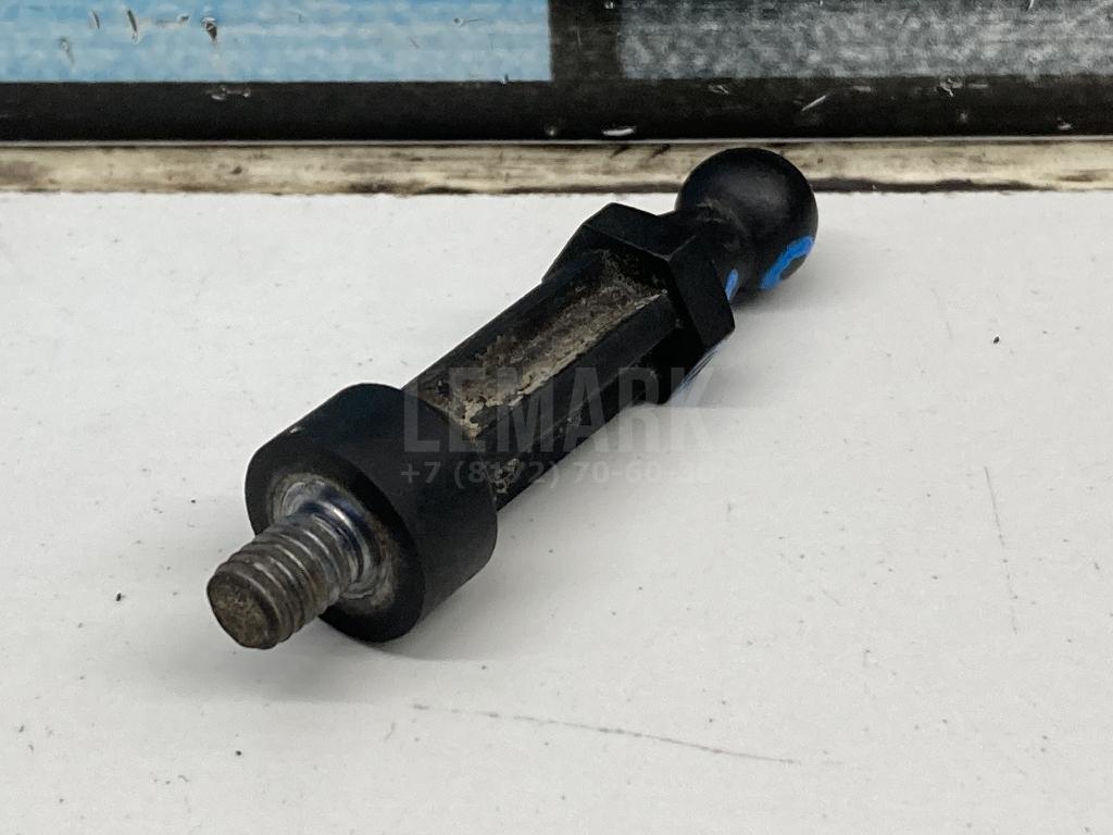 Крепеж для  Acura MDX 2007-2013