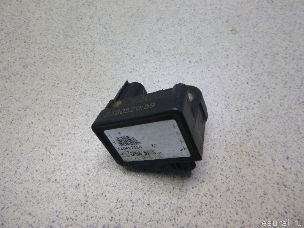 Датчик AIR BAG