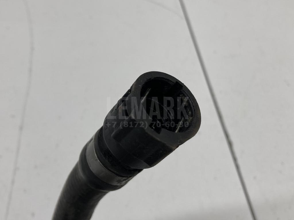 Патрубок для  Astra