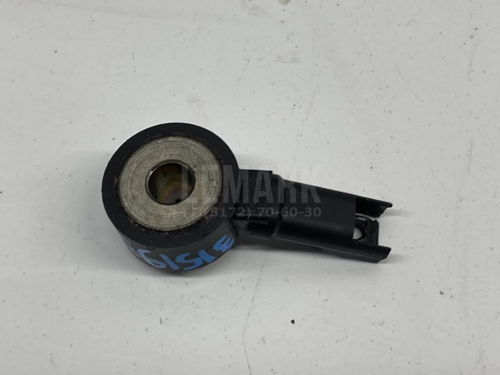 Датчик детонации для  BMW 2-serie F22/F23/F87 2013-2020