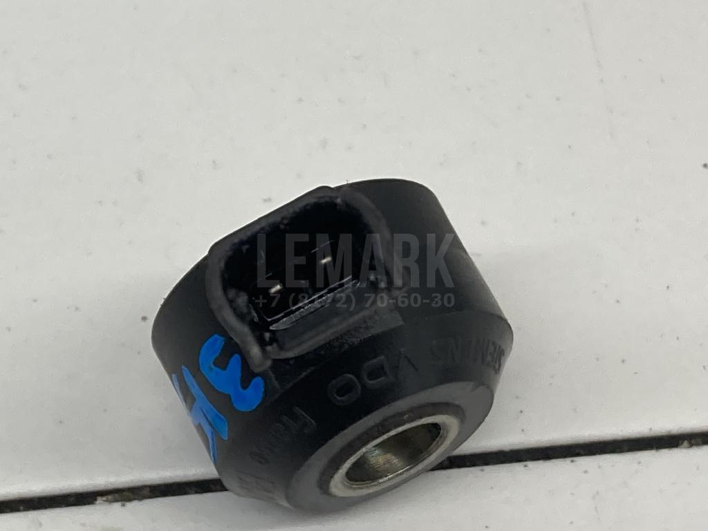 Датчик детонации для  BMW 2-serie F22/F23/F87 2013-2020