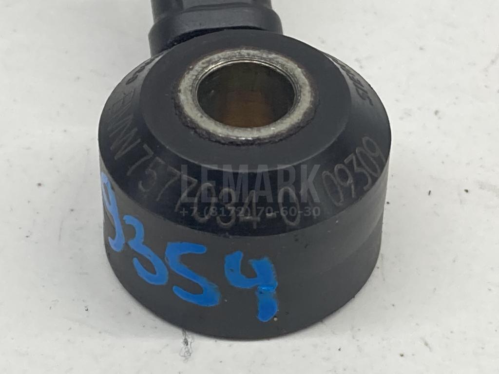 Датчик детонации для  BMW 2-serie F22/F23/F87 2013-2020