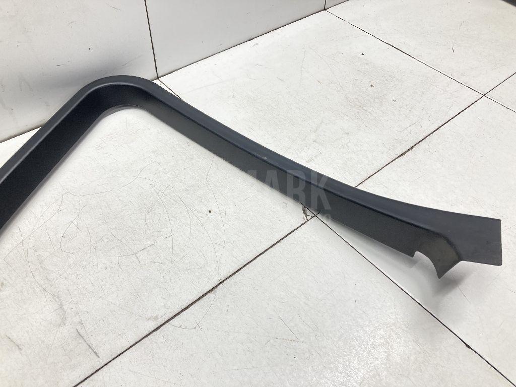 Накладка (кузов внутри) для  BMW 1-serie F40 2019-2024
