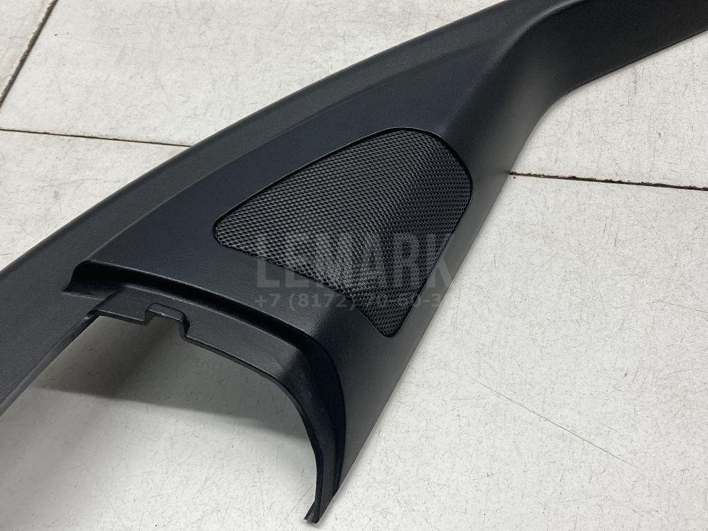 Накладка (кузов внутри) для  BMW 1-serie F40 2019-2024