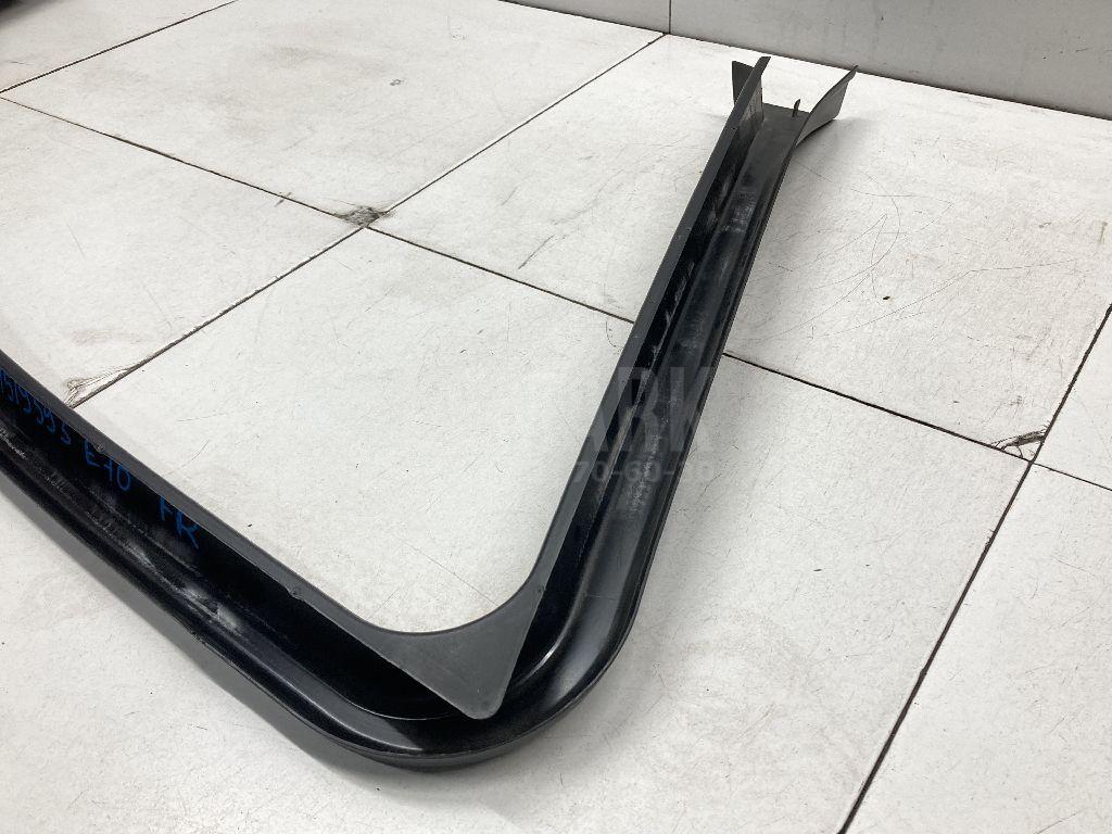 Накладка (кузов внутри) для  BMW 1-serie F40 2019-2024