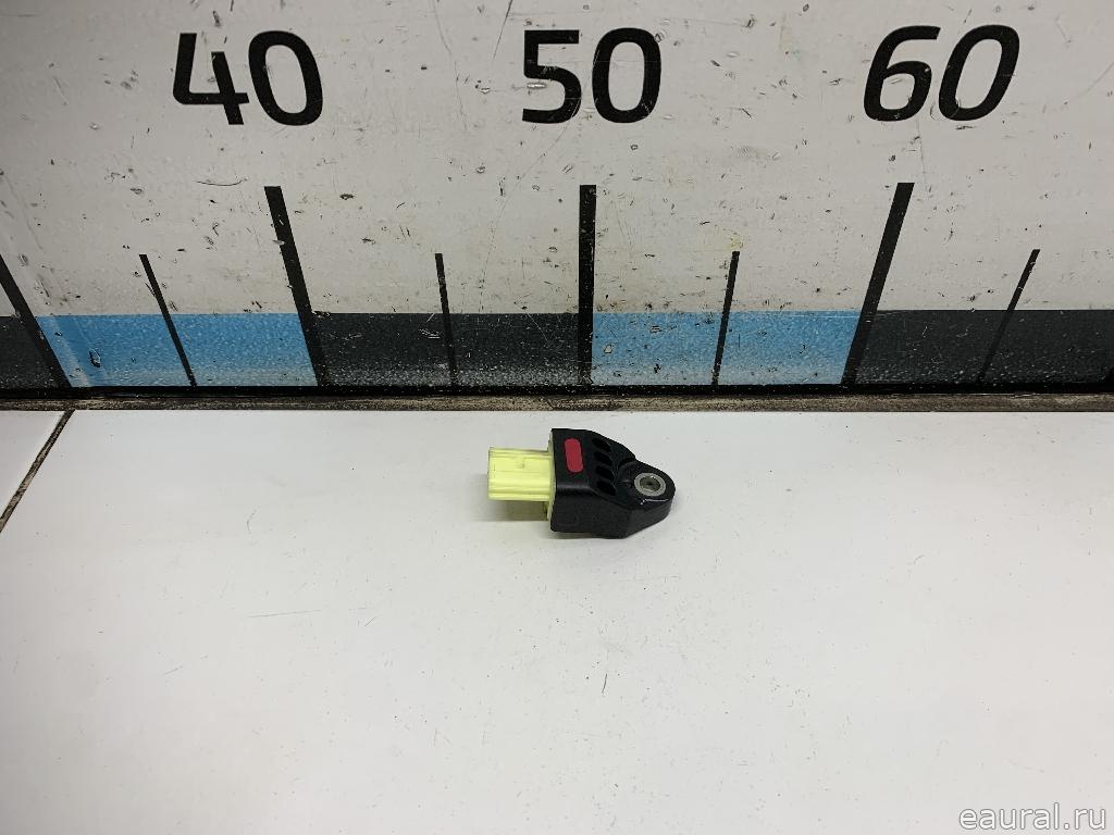 Датчик AIR BAG