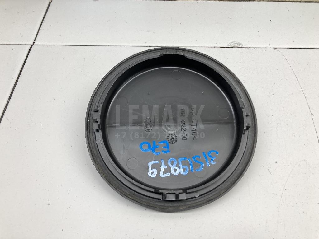 Крышка фары для  BMW 4-serie G22/G23 2020
