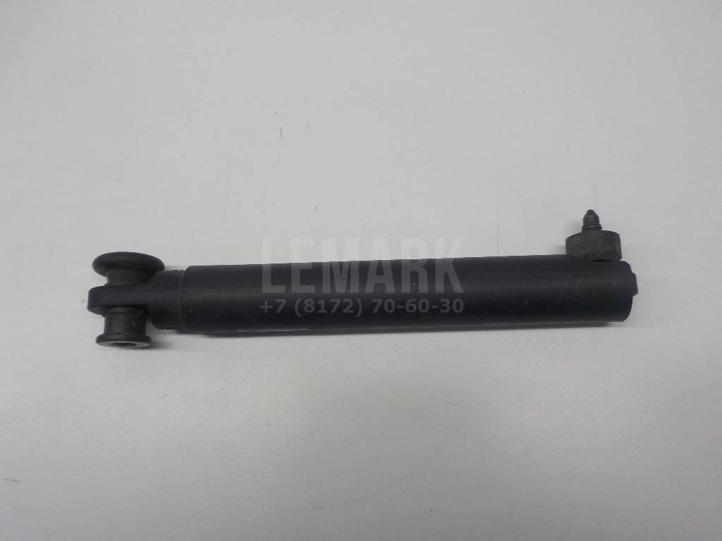 Амортизатор двери багажника для  BMW X5 F15/F85 2013-2018
