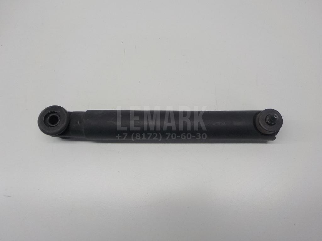 Амортизатор двери багажника для  BMW X5 F15/F85 2013-2018