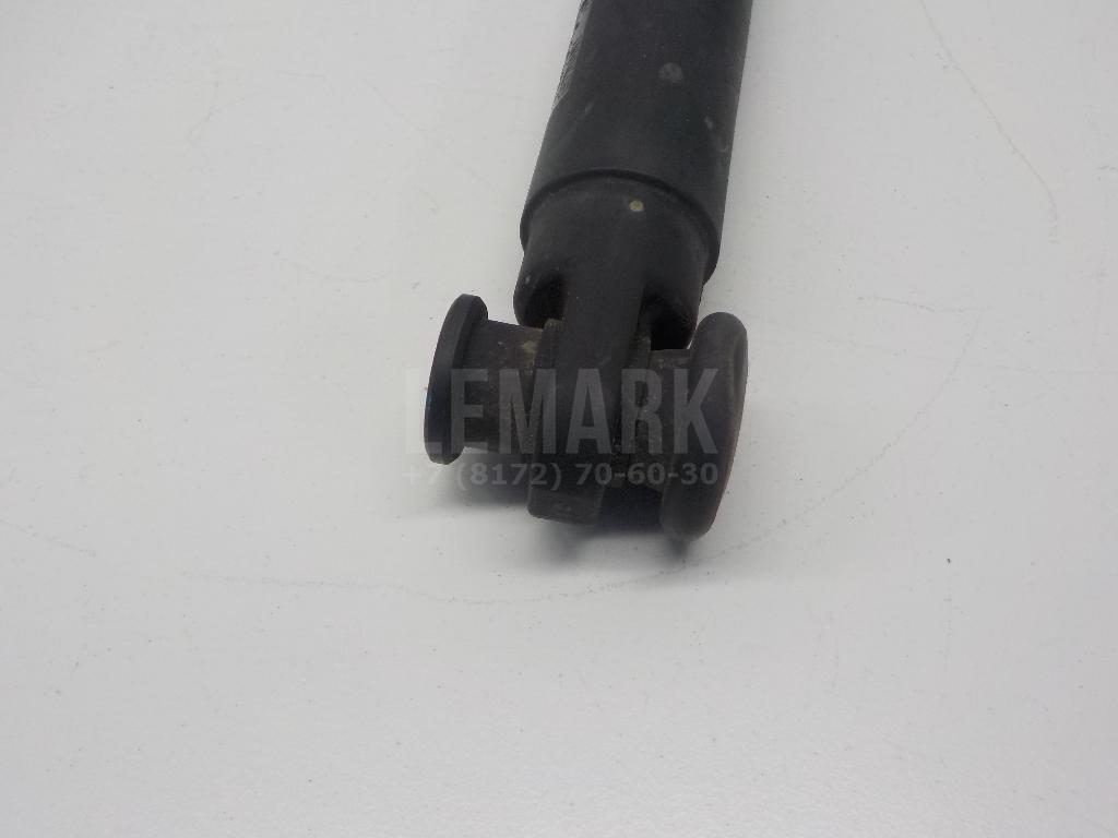 Амортизатор двери багажника для  BMW X5 F15/F85 2013-2018