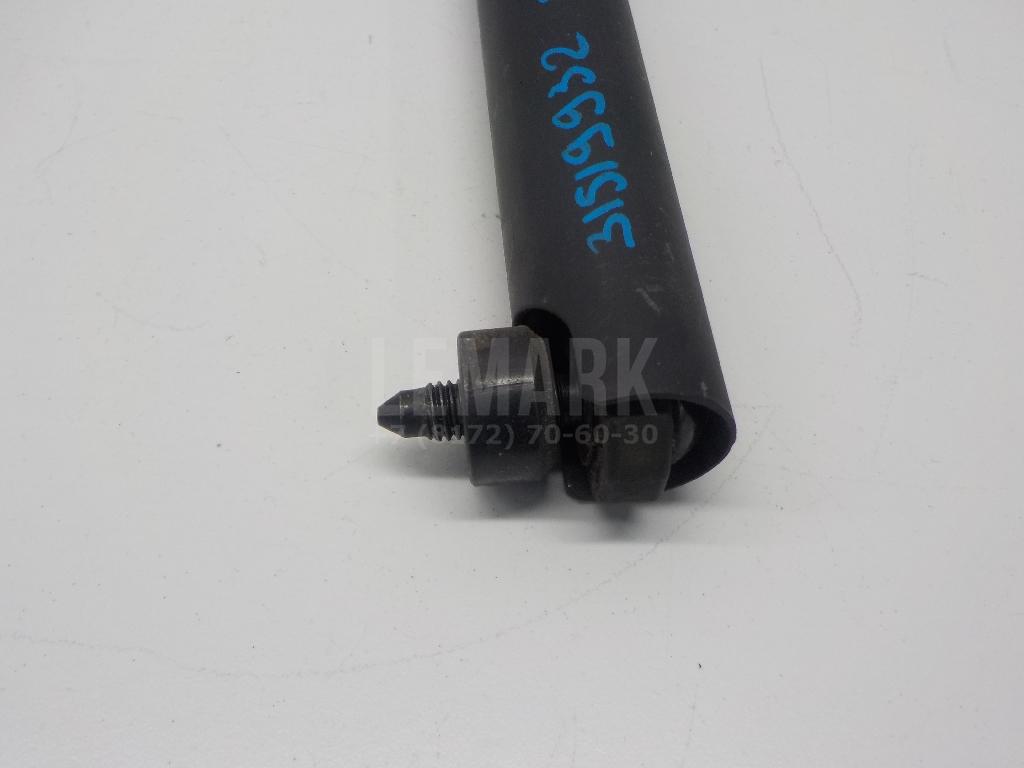 Амортизатор двери багажника для  BMW X5 F15/F85 2013-2018