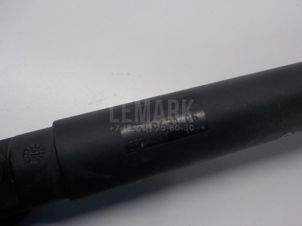 Амортизатор двери багажника для  BMW X5 F15/F85 2013-2018