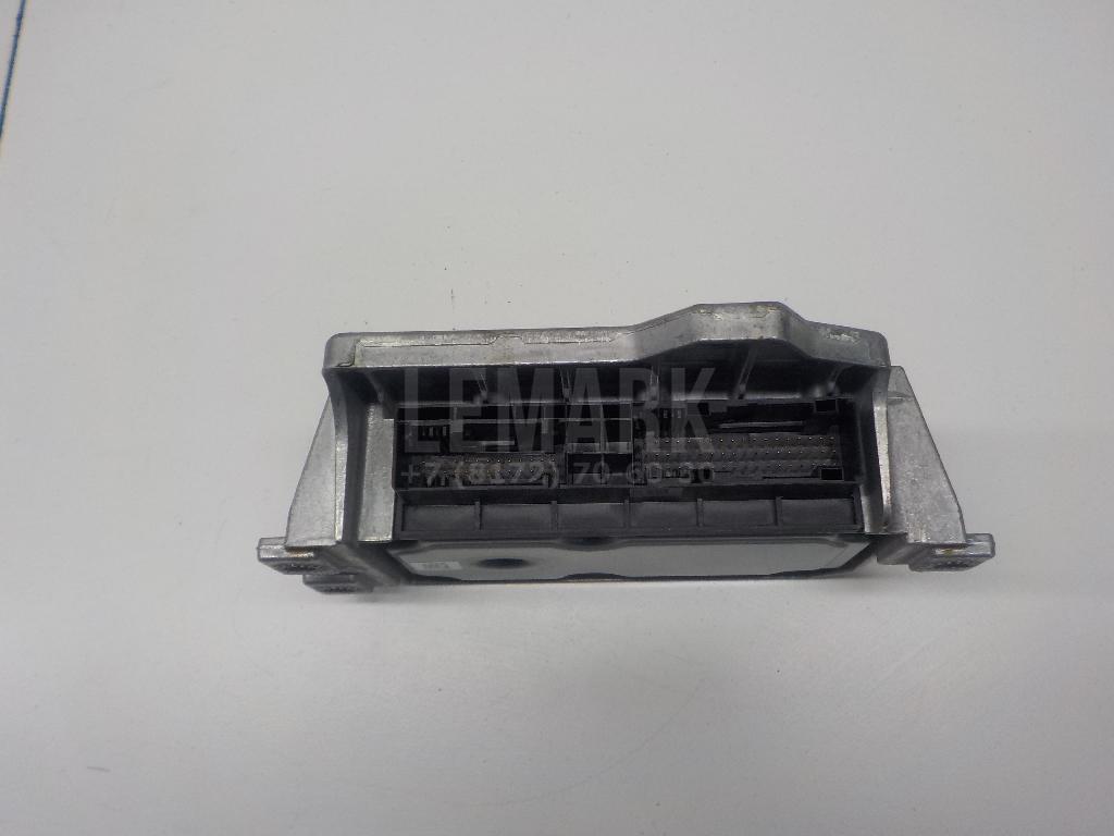 Блок управления AIR BAG