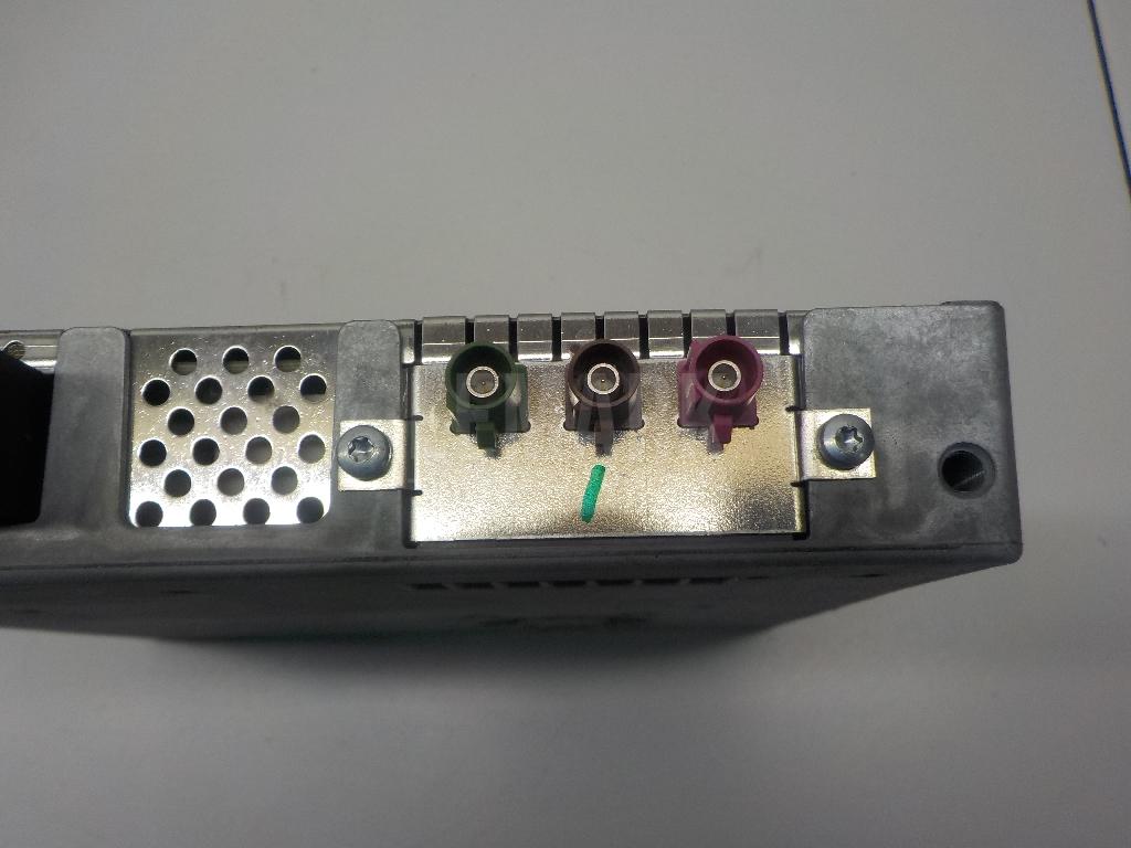 TV-тюнер