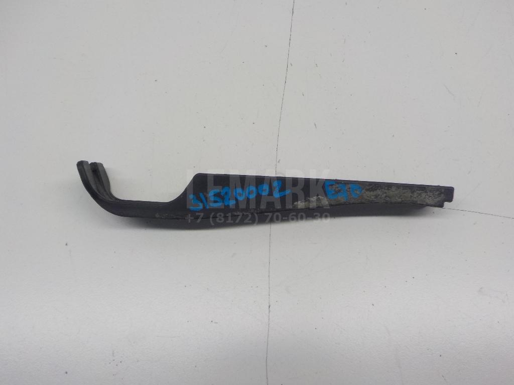 Кронштейн (сопут. товар) для  BYD F0 2008-2015