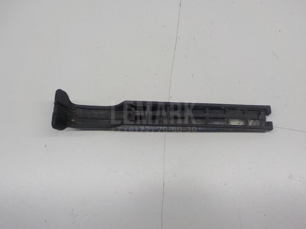 Кронштейн (сопут. товар) для  BYD F0 2008-2015
