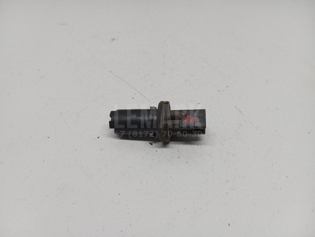 Патрон лампы 26240AG000 Nissan