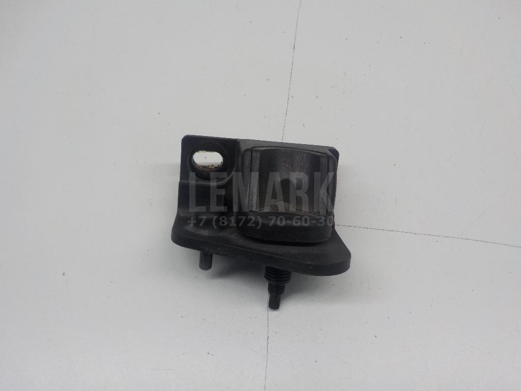 Упор для  BMW 7-serie F01/F02 2008-2015
