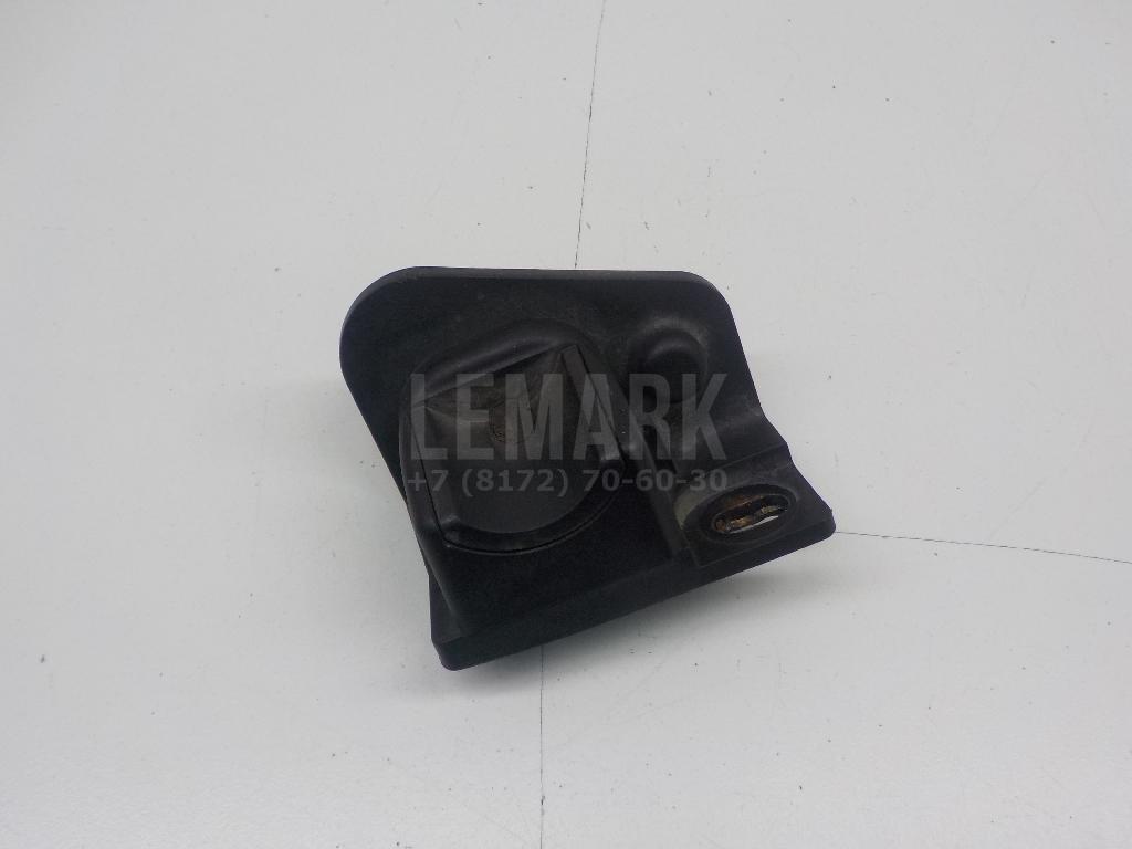 Упор для  BMW 7-serie F01/F02 2008-2015