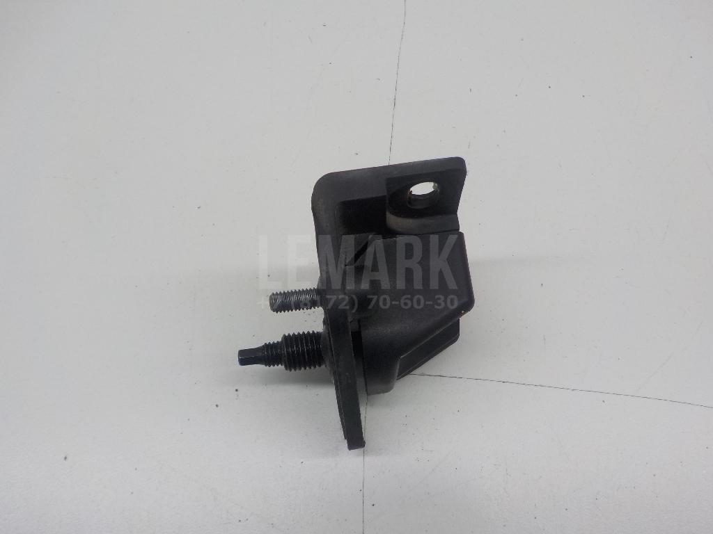 Упор для  BMW 7-serie F01/F02 2008-2015