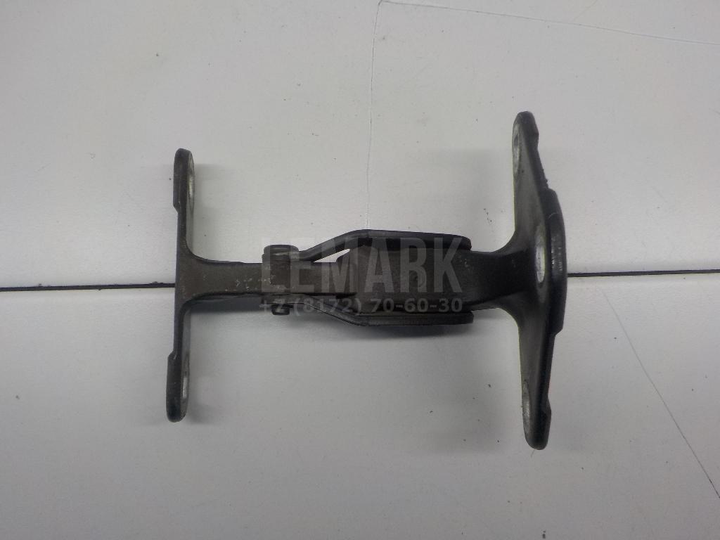 Петля двери багажника нижняя для  Citroen C4 2004-2011