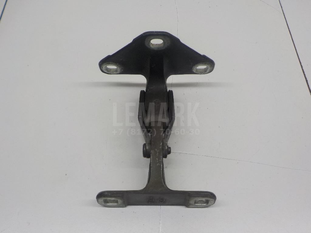 Петля двери багажника нижняя для  Citroen C4 2004-2011
