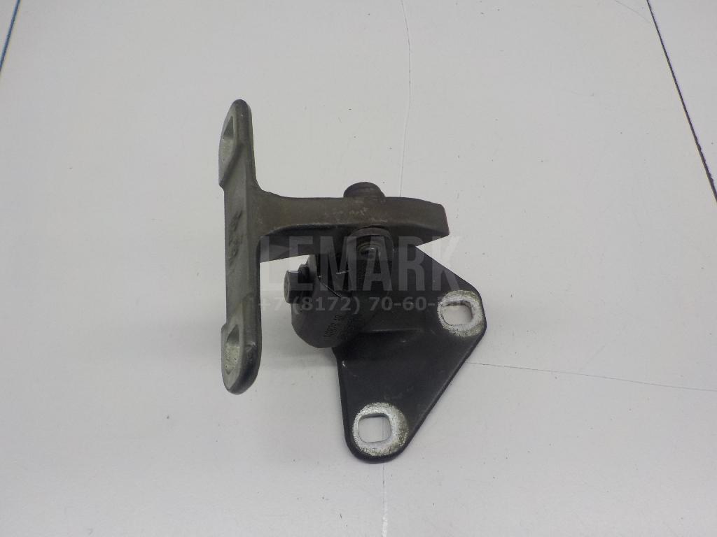 Петля двери багажника нижняя для  Citroen C4 2004-2011