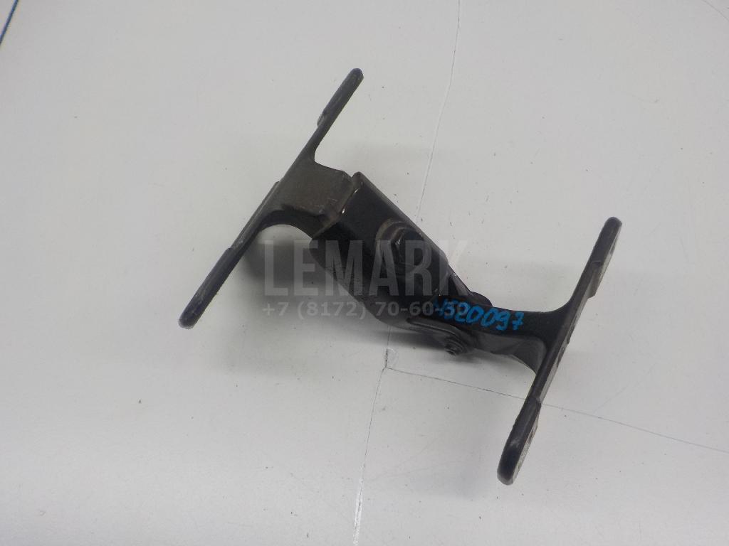 Петля двери багажника нижняя для  Citroen C4 2004-2011