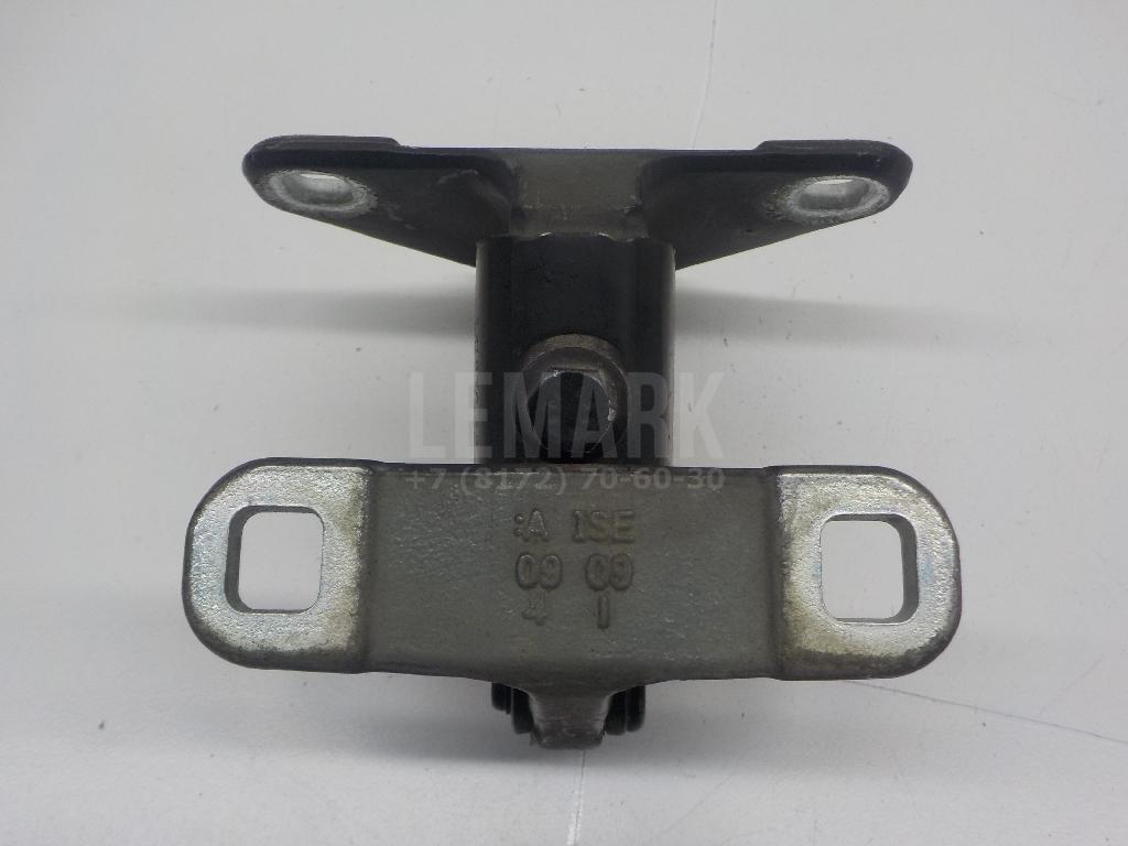Петля двери багажника нижняя для  Citroen C4 2004-2011
