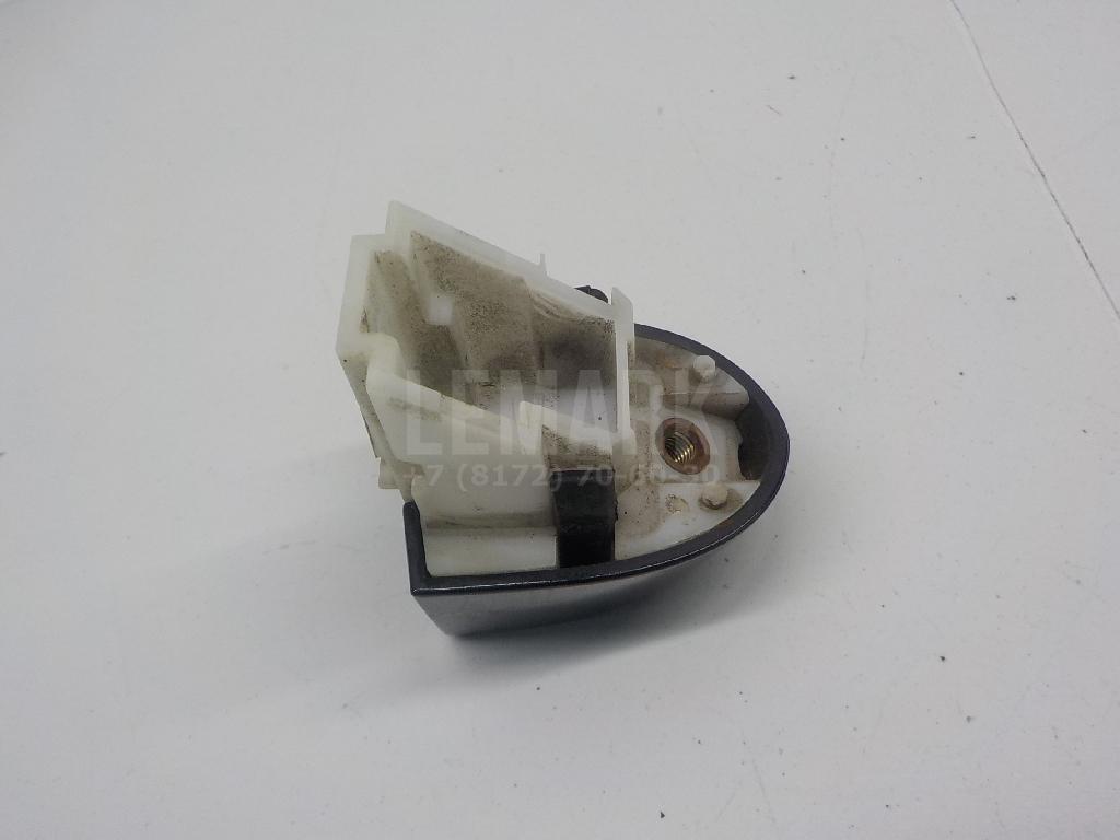 Накладка ручки наружной для  BMW 3-serie E36 1991-1998