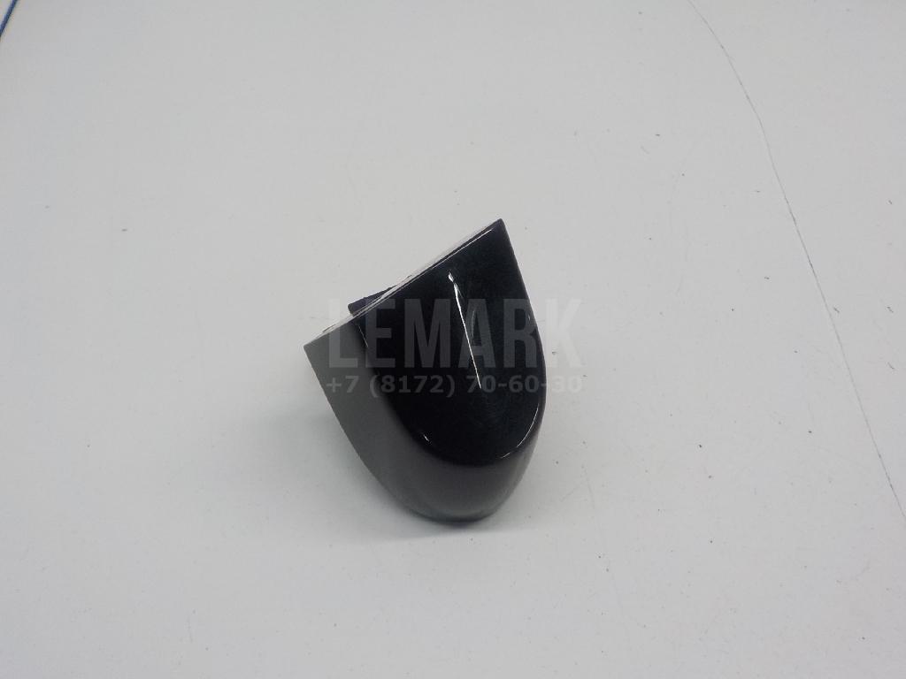 Накладка ручки наружной для  BMW 3-serie E36 1991-1998