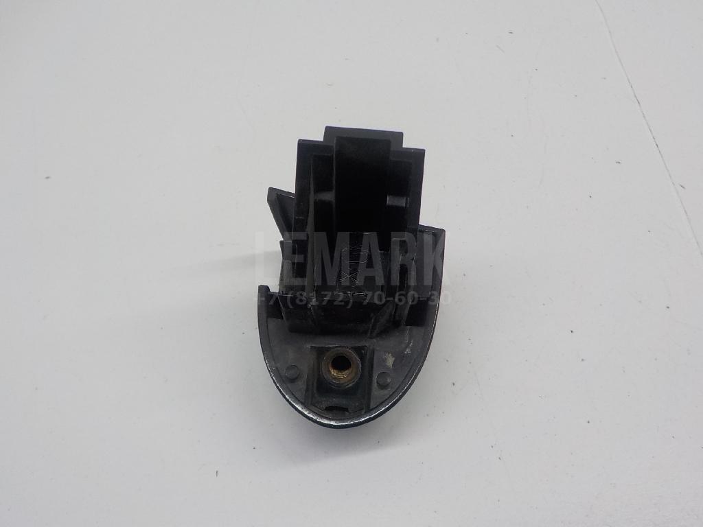 Накладка ручки наружной для  BMW 3-serie E36 1991-1998