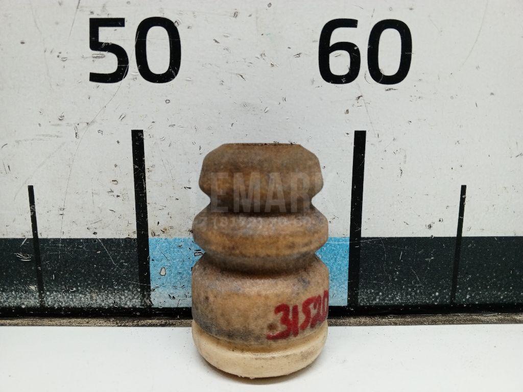 Отбойник переднего амортизатора 546262E000 Hyundai-Kia