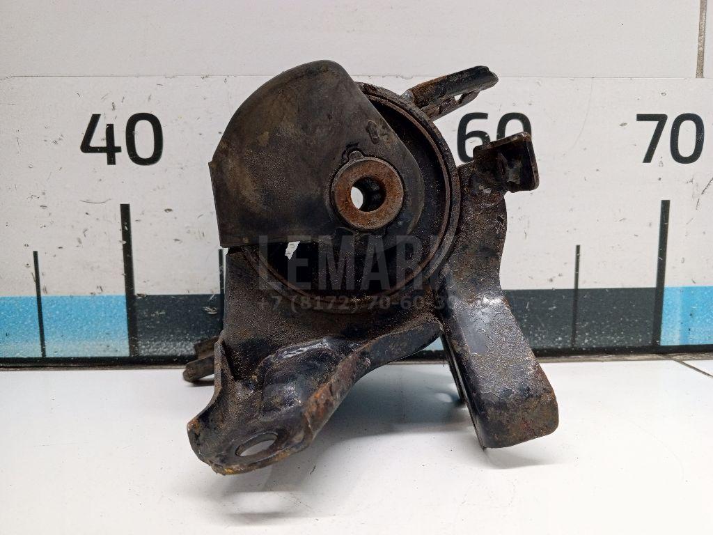 Опора КПП левая 218302E000 Hyundai-Kia