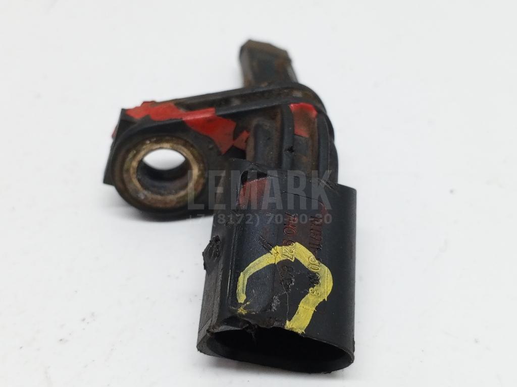 Датчик ABS для  BPW R 1982