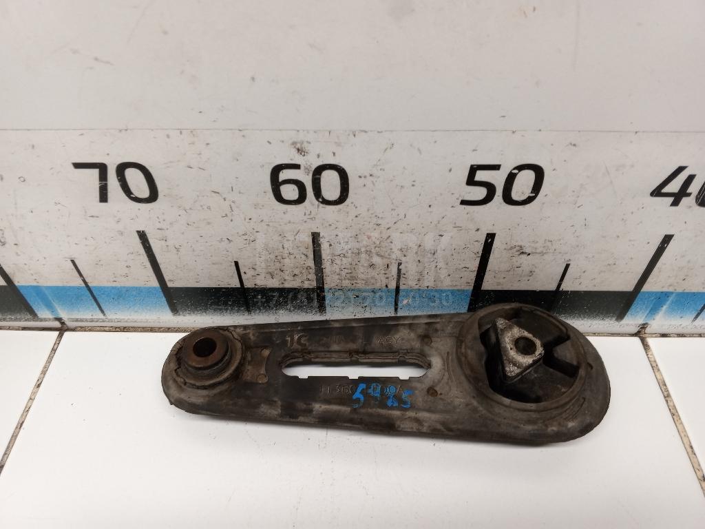 Опора двигателя задняя 11360EL00A Nissan