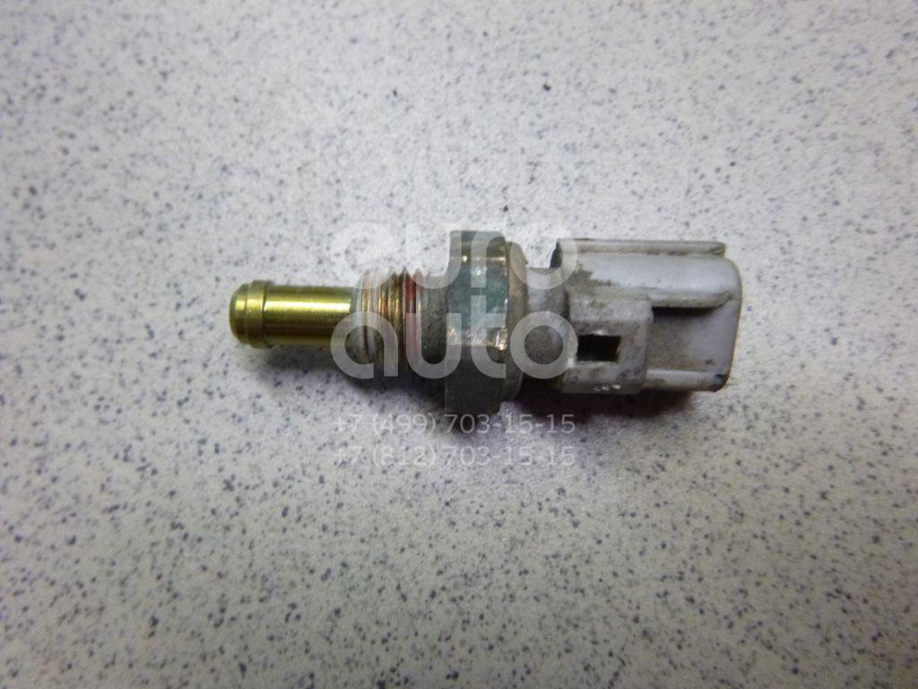 2. Датчик температуры охлаждающей жидкости в дискавери 3. Датчик температуры охлаждающей жидкости дискавери 3 2. Lr000291. 7.