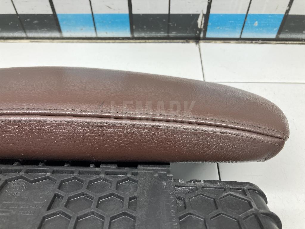 Подлокотник для  Audi A6 [C6,4F] 2004-2011