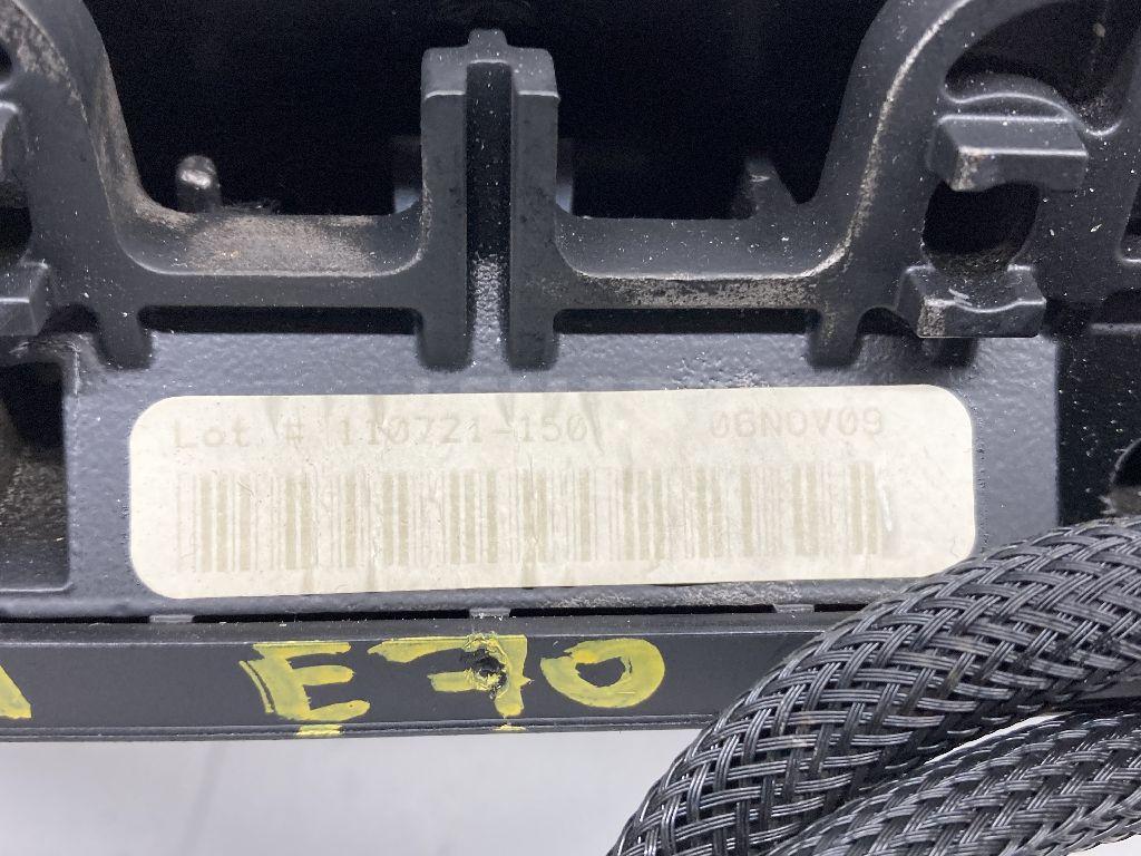 Телевизор 12V