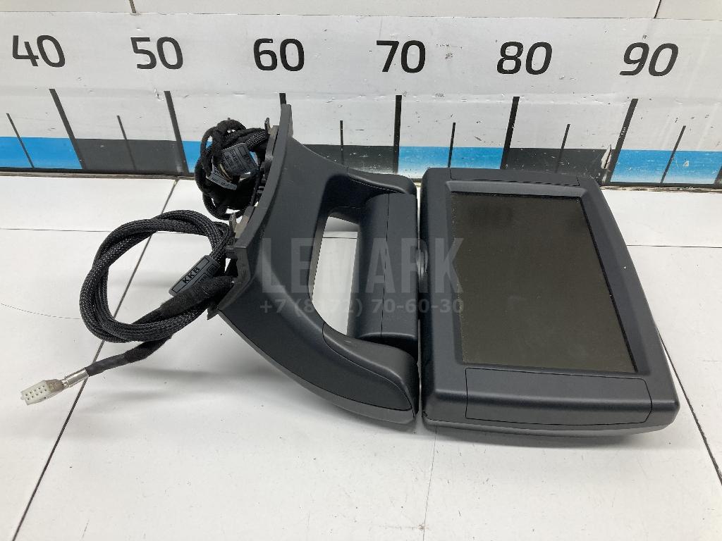 Телевизор 12V