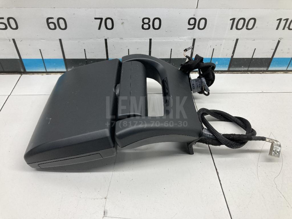 Телевизор 12V