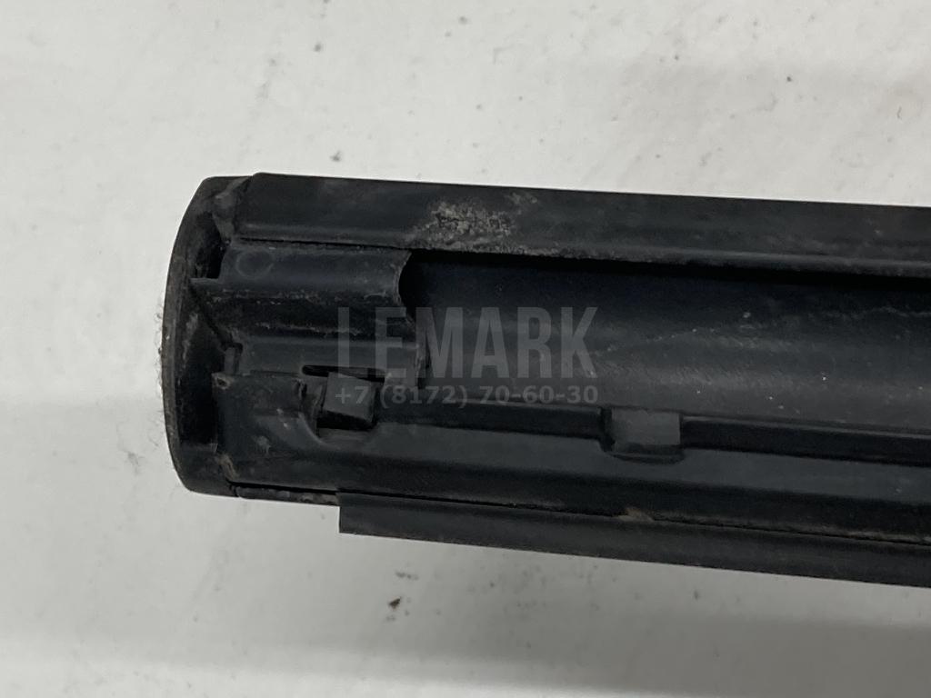 Молдинг крыши правый для  BMW 5-serie F10/F11 2009-2016