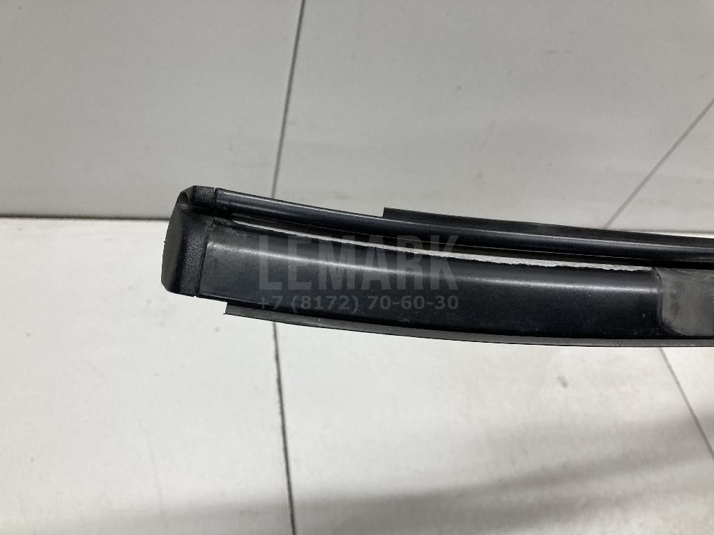 Молдинг крыши правый для  BMW 5-serie F10/F11 2009-2016