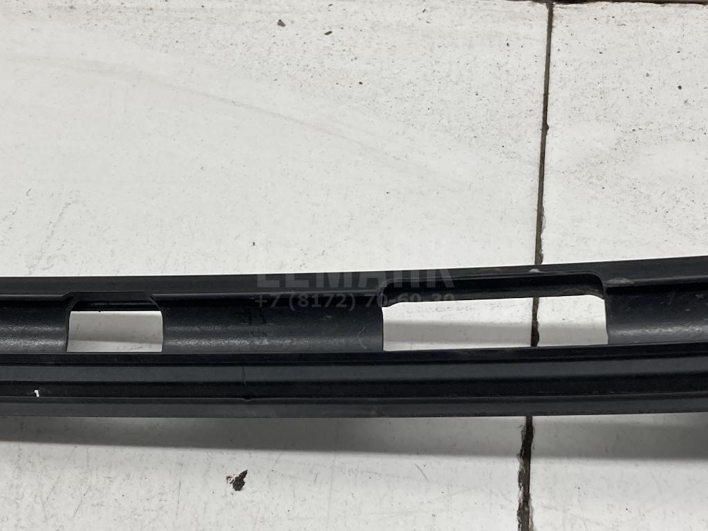 Молдинг крыши правый для  BMW 5-serie F10/F11 2009-2016