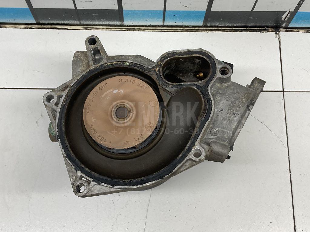Насос водяной (помпа) для  Acura MDX 2013-2020