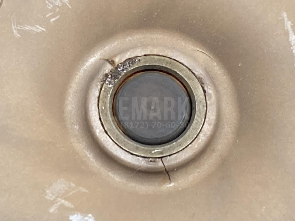 Насос водяной (помпа) для  Acura MDX 2013-2020
