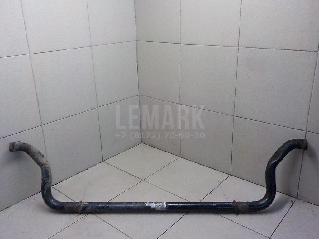 Стабилизатор передний для  BMW 2-serie F22/F23/F87 2013-2020