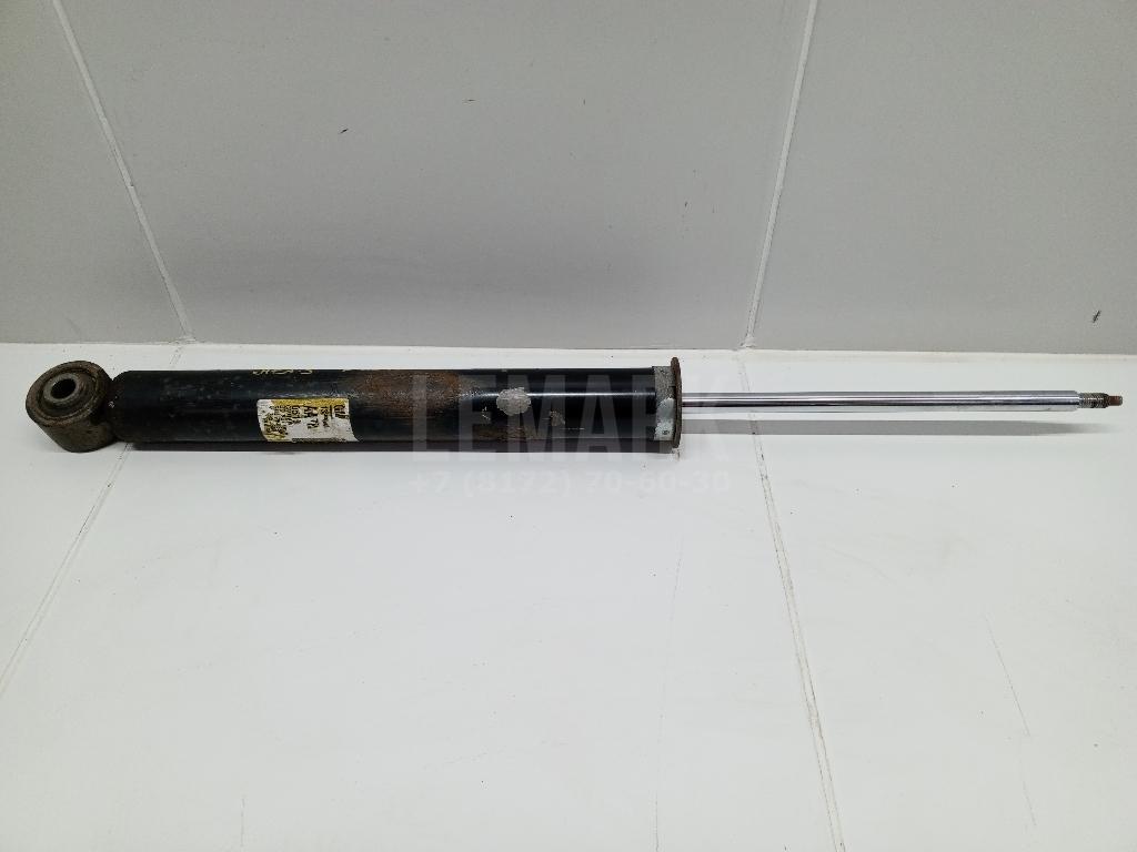 Амортизатор задний 13390453 GM
