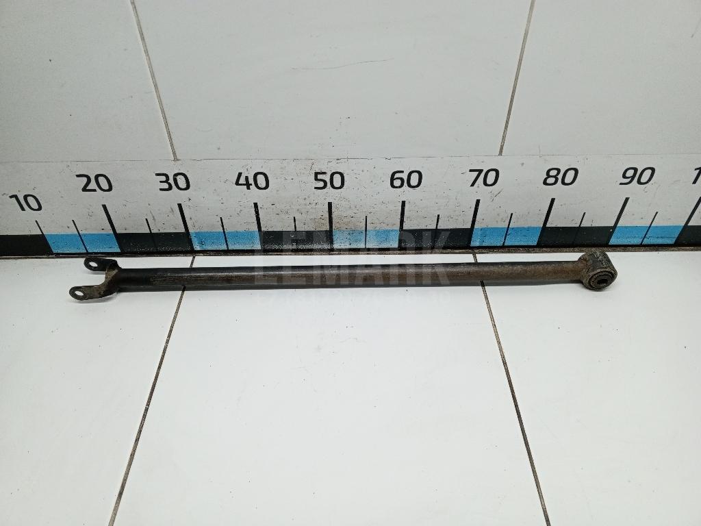 Тяга задняя поперечная 13378959 GM
