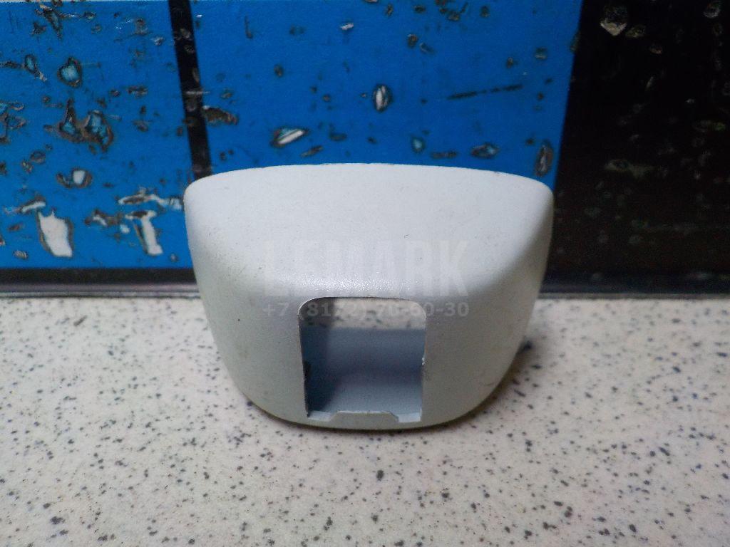 Колпачок 4G0857563Y20 VAG